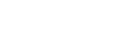 Rachat de crédit Paris 15